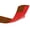 Silicone-Brown-10Ft, variant on 10ft Cord Cover Heavy Duty Cable Protector 3 Channels Contains Cords Cables And Wires Easy To Unroll-conceal Of Home Office Warehouse Workshop Concerts Or Other Outdoors Surround (gray-10ft)