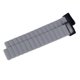 thumbnail image 4 of 2 Correas De Reloj Con Cierre Magnético Fuerte, Silicona Suave, Compatibilidad Perfecta, Pulseras De Repuesto Para Charge 6 / 5, 4 of 7