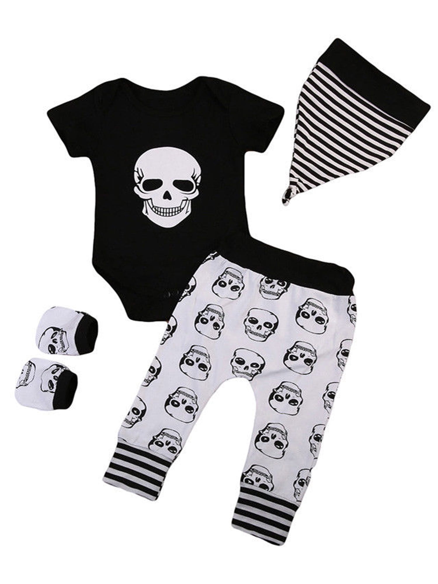 new bone baby boy dress