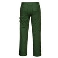 thumbnail image 2 of Portwest Mens Super Work Pants, 2 of 3
