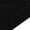 Black, variant on Pink Women'S Wedge Shoes Breathable Round Toe Stylish Versatile Comfortable Soft Footwear Lightweight Casual Shoes For Summer Daily Wear Size 36