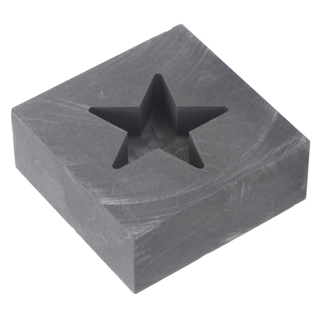 Salvamanteles para ollas, 5 uds., alfombrillas de silicona para salvamanteles, almohadillas calientes antideslizantes, almohadillas calientes redondas, acabado de lujo Jadeshay A