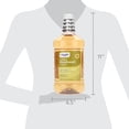 thumbnail image 6 of Equate Antiseptic Mouthwash, Original, 1.5 L, 6 of 7