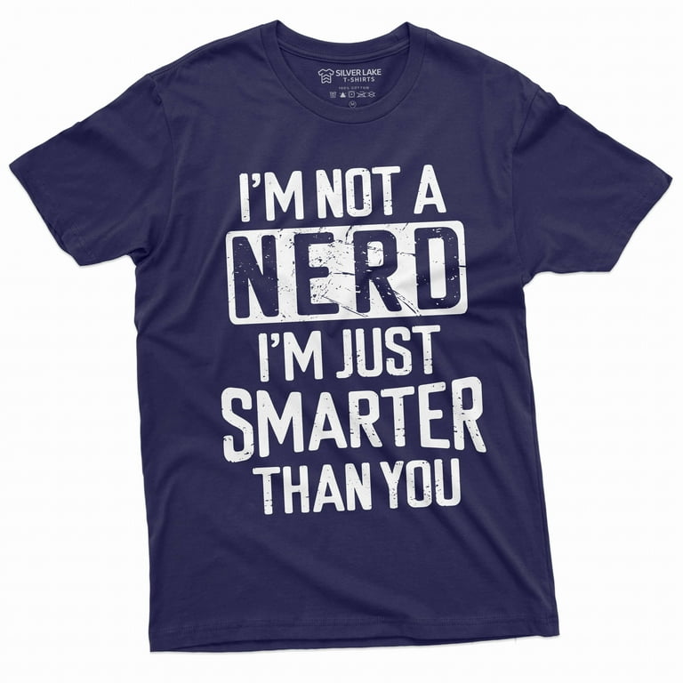 Humorous t shirts sale
