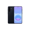 thumbnail image 2 of Samsung Galaxy A57 5G 128GB-8GB  Negro+ Power Bank 25W, 2 of 4