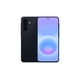 thumbnail image 2 of Smartphone Samsung Galaxy A57 5G 256GB 8GB RAM Negro + Power Bank 25W, 2 of 6