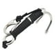 thumbnail image 2 of Gancho Buceo Doble Cabeza Equipo Duradero Acero Inoxidable para Exteriores (), 2 of 6