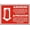 Warning Sign 4, variant on Bilingual Appliance Fire Warning Sign - 12×8 Inches, Extinguisher Metal Tin Sign, Home or Work Fire Safety Alert
