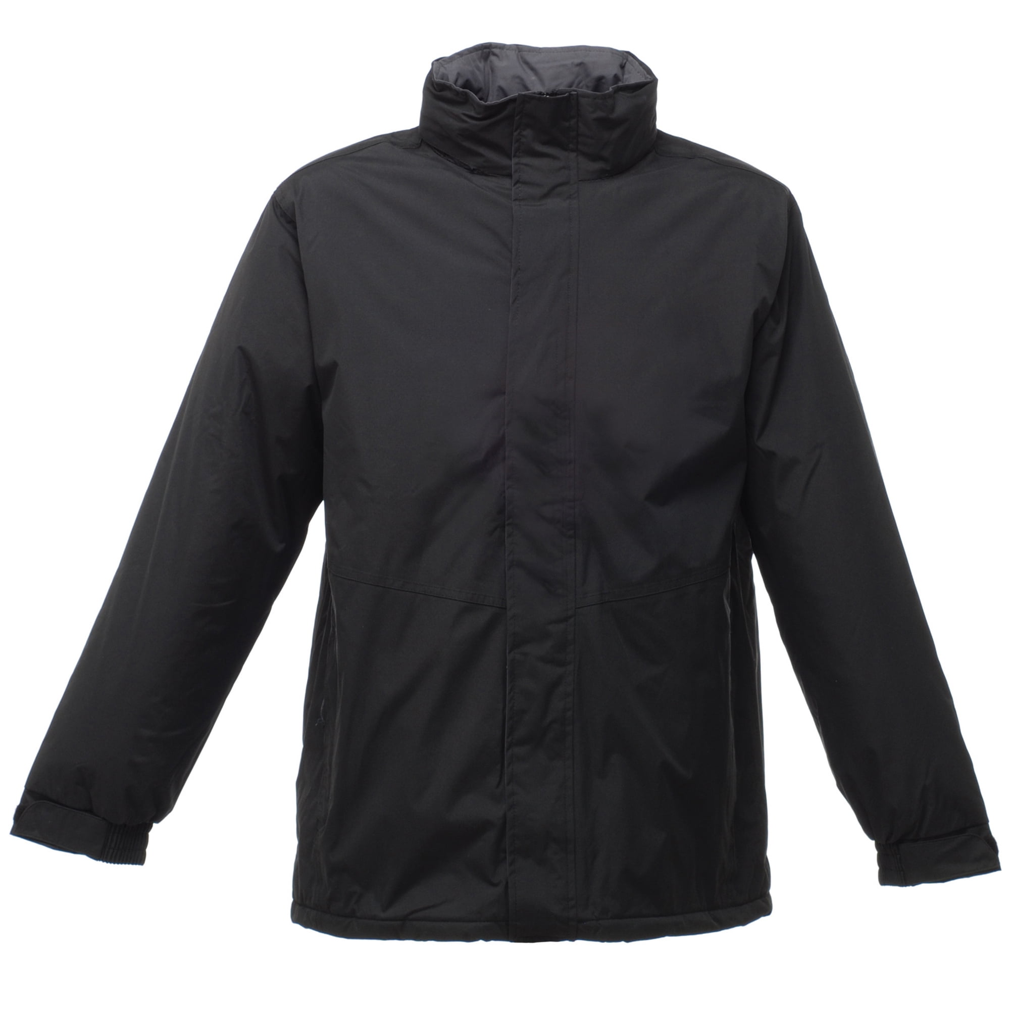 69%OFF Regatta Zyber Full Zip Insulated Water Repellent Mens Sports Jacket 