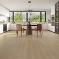 thumbnail image 4 of BuildDirect Coal Harbor Extra Wide Waterproof Vinyl Plank Flooring - Lavaux - Sample, 4 of 4