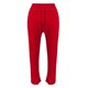 thumbnail image 5 of Ceisia Men's Slim Tapered Athletic Pants High Stretch 3D Pleated Texture with Zippered Cuffs Gifts, 5 of 6