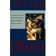 thumbnail image 2 of Uncle Vanya, 2 of 3