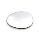 thumbnail image 1 of Un par lentes espejo retrovisor adecuadas para Mini R55/R56/R57/58/59 (07-14) función calefacción blanco - los productos recibidos vienen con protección burbujas, 1 of 7