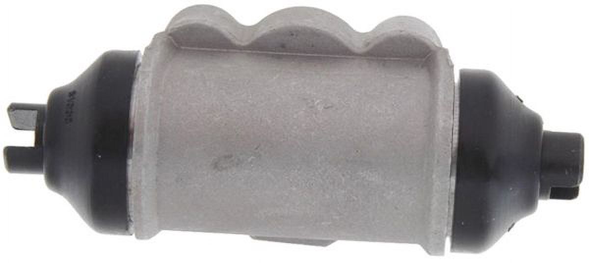 ACDelco 18E424 CYLINDER ASM,RR BRK