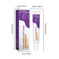 thumbnail image 3 of Pisexur Belleza Maquillaje Suero azelaico Suero facial azelaico Suero facial hialurónico para aliviar el enrojecimiento facial Manchas oscuraspara mujeres y hombres, 3 of 9