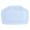 Blue, variant on EECOO Soft Foam Padded Spa Bath Pillow Tub Headrest Head Neck Back Cushion Bathroom Bathtub Pillow Bathtub Head Rest Pillow