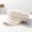 White, variant on Hat Girl Spring And Summer Net Red Beret Hat Navy Hat Autumn And Winter Fashion Versatile Korean Casual Octagonal Retro Duck Tongue Hat