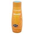 thumbnail image 2 of SodaStream Orange Flavor Mix, 14.8 Fl Oz, 4 Count, 2 of 5