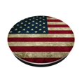 thumbnail image 2 of PopSockets PopGrip: agarre intercambiable para teléfonos y tabletas, 2 of 7