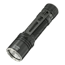 NITECORE EDC35 LED 5000 Lumens Flashlight