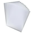 thumbnail image 4 of 20 Heat Shrink Papers Printable Jewelry Making Craft Tool Card   StyleA  14.5cmx20cm, 4 of 8
