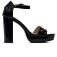 thumbnail image 1 of Zapatillas Melissa Garcia 6815 para Mujer Melissa garcia, 1 of 4