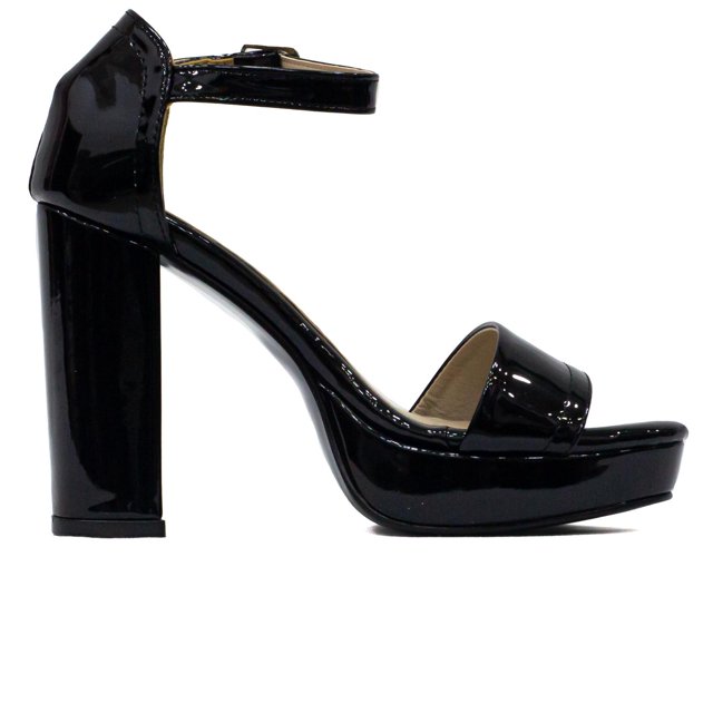 Zapatillas Melissa Garcia 6815 para Mujer Melissa garcia