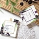 thumbnail image 2 of Mascarilla para UFO Acai Berry Foreo F9403, 2 of 2