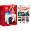 Image thumbnail_image