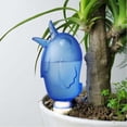 thumbnail image 2 of Birdeem Automatic Watering Machine Lazy Watering Bird Dripping Machine Succulent Watering Machine Water Penetrating Device Timed Flower Drip Irrigation Equipment, 2 of 12