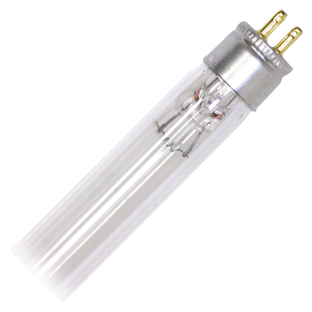 Sylvania Leuchtstofflampe G 8 Watt T5 Germicidal 