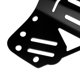 thumbnail image 4 of Adaptador de Conexión de Placa Posterior de Buceo Sistema de Arnés Zulema Placa trasera para buceo, 4 of 8