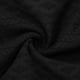 thumbnail image 4 of Pantalones largos para hombre, leggings deportivos holgados, pantalones casuales con cordón de gran tamaño, pantalones largos para hombre, pantalones para hombre, 4 of 6