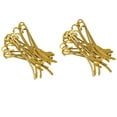 thumbnail image 1 of Marcapáginas Yotijar Marcador de Plumas para Mujer, 1 of 5