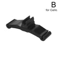 thumbnail image 1 of Musical Instrument Microphone Stand, 1 of 6