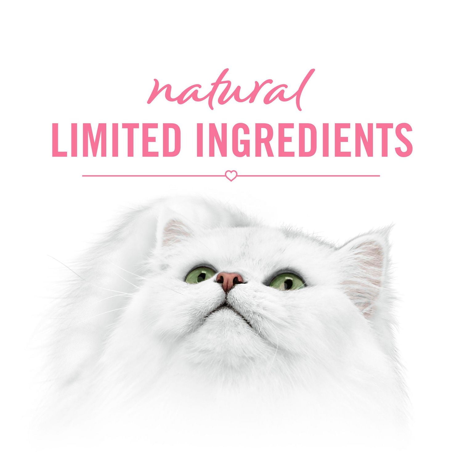 Fancy Feast Savoury Purée Naturals Avec Thon Et Crevettes Naturels, Gâteries pour Chats 40 g 40 g
