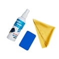 thumbnail image 4 of koolsoo 100ml Bats Equipment Professional Care Maintenance Pickleball Paddle Cleaner Cleaner With Sponge, 4 of 9