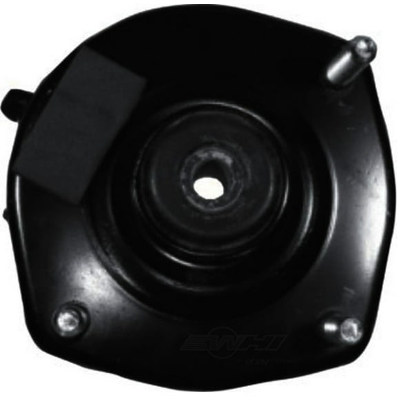 Suspension Strut Mount Fits select: 1999-2000 MAZDA PROTEGE, 2002-2003 MAZDA PROTEGE DX/LX/ES