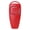 Red, variant on Dog Training Clicker Whistle Combo Lightweight Easy to Use Pet Training Clickers for Cats Birds Horses