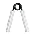 thumbnail image 1 of Metal gripper hand trainer, 1 of 4