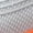 Moonlight, variant on Ventilated Mesh Running Shoes for Men, Summer anti-fatigue athletic footwear, cushioned insole and slip-resistant design, suitable for long walks, workouts and outdoor recreation.