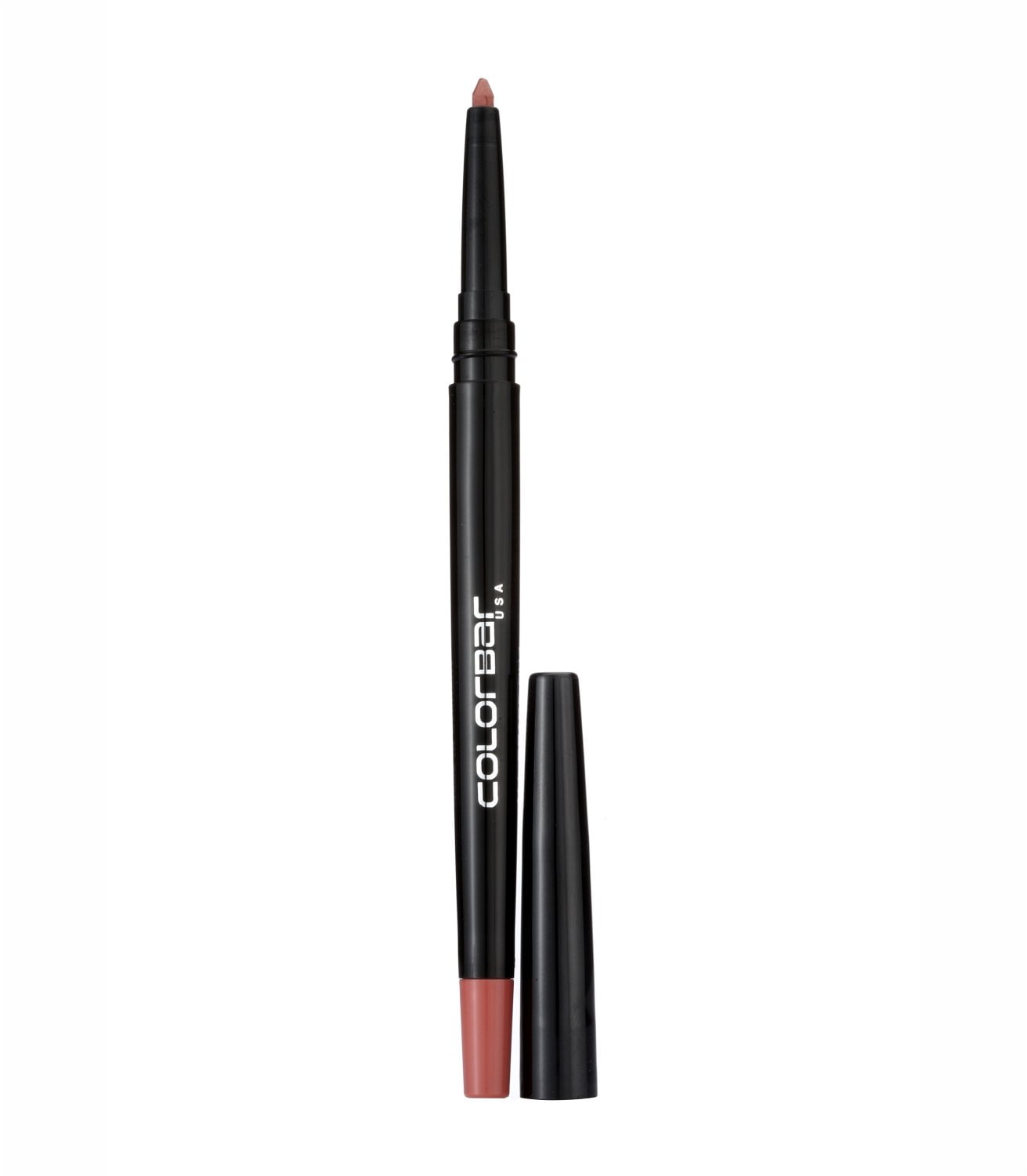 Sharp use how liner ever to lip at home colorbar knee length slimming