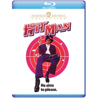 The Man Who Would Be King (Blu-ray) - Walmart.com