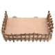 thumbnail image 3 of Plataforma Para Hámster, Plataforma De Juego Para Hámster, Nutritiva Multipropósito, Fácil De Instalar, Resistente A Mordeduras Para Cerdos Holandeses Para Chinchillas, 3 of 8