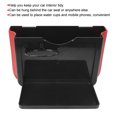 thumbnail image 1 of Caja de almacenamiento ANGGREK Cubo de Basura Colgante para Coche Plegable, 1 of 8