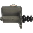 thumbnail image 2 of CARDONE New 13-42196 Brake Master Cylinder fits 1963-1971 Ford, 2 of 3