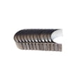 thumbnail image 3 of DNJ RB1165 Std. Rod Bearing Fits Cars & Trucks 98-02 Dodge Ram 2500 Ram 3500 5.9L L6 OHV 24v, 3 of 5