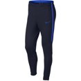 thumbnail image 1 of Pantalones deportivos Nike Dri-Fit Academy para hombre color azul grande, 1 of 1