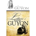 thumbnail image 2 of Pre-Owned Letters of Jeanne Guyon (Paperback) 1603748458 9781603748452, 2 of 2
