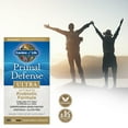 thumbnail image 3 of Garden of Life Whole Primal Defense Ultra Ultimate Pro 180 Vegetarian Capsules, 3 of 7
